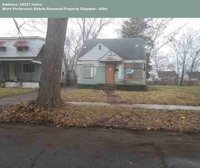 Testing again(57).jpg